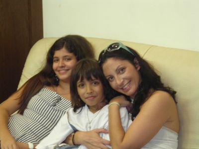andrea-e-rufino-junior.JPG