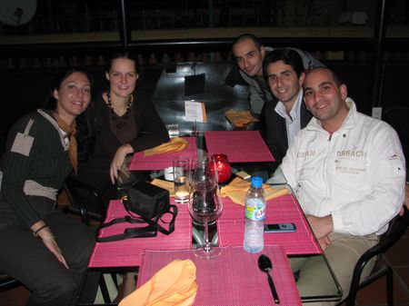 architetti-italiani-marin-raffaele-e-gaetano-e-mirko.JPG