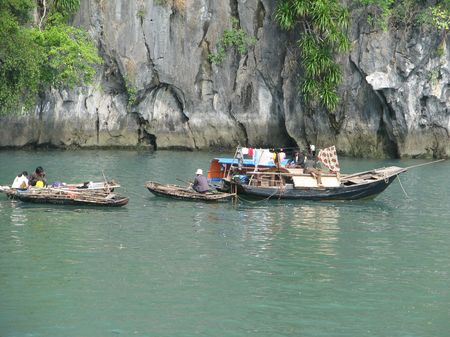 baya-di-halong-14.jpg