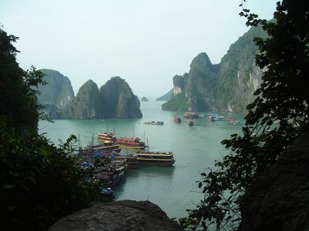 baya-di-halong-15.jpg