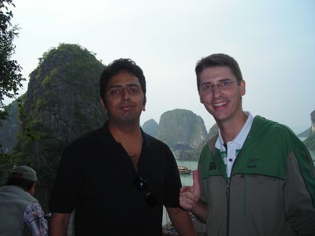 baya-di-halong-27.jpg