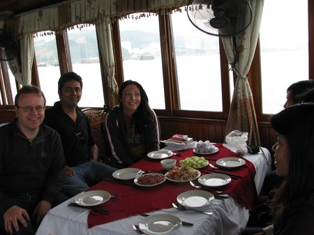 baya-di-halong-32.jpg