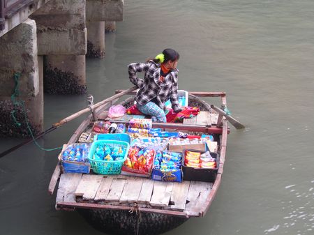 baya-di-halong-35.jpg