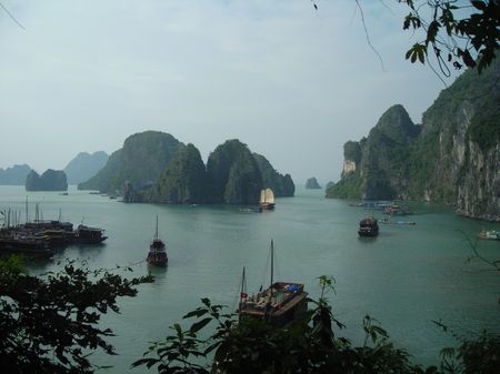 baya-di-halong-38.jpg