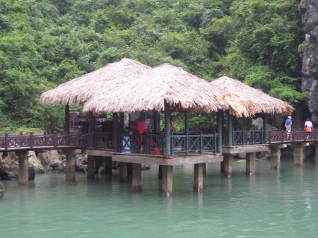 baya-di-halong-39.jpg