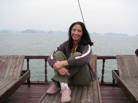baya-di-halong-9.jpg