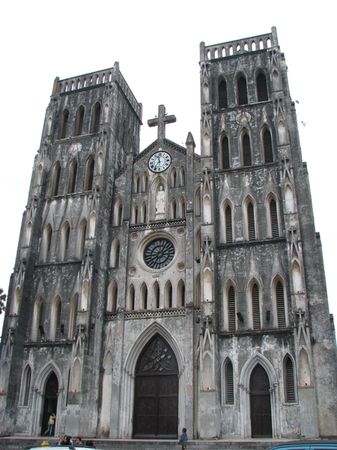 hanoi-catedrale.JPG