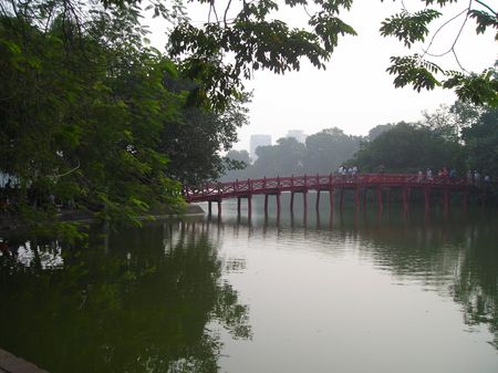 lake.jpg