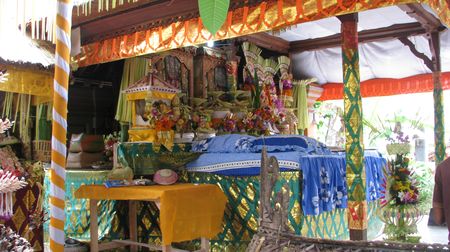 weddingbali-11.JPG