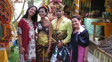 weddingbali-2.JPG
