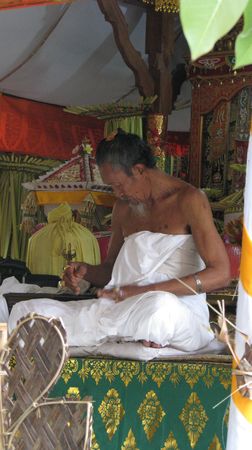 weddingbali-4.JPG