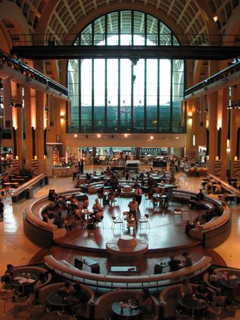 abasto.jpg