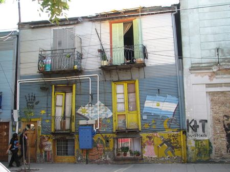 boca2.jpg