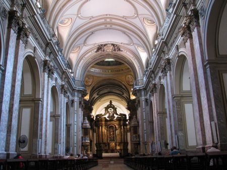 catedral.jpg