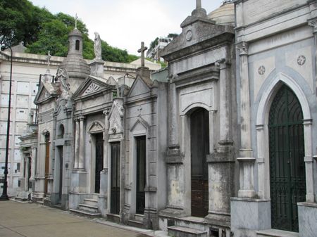 cimitero2.jpg
