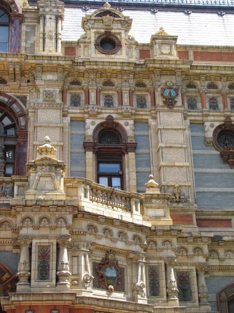 edificioaigua.jpg