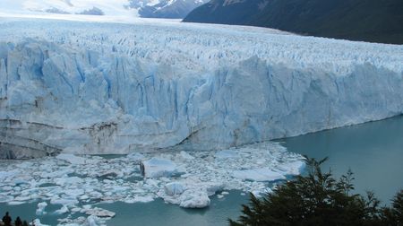 glacialblu.jpg