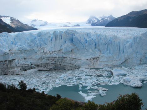 glaciles.jpg