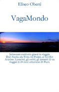 copertina-eliseo.png