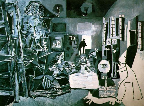 picassso.jpg