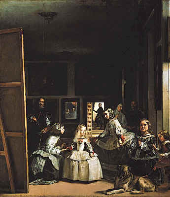 velazquez.jpg