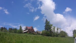 20160525_122740