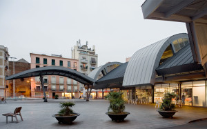 Barceloneta_2