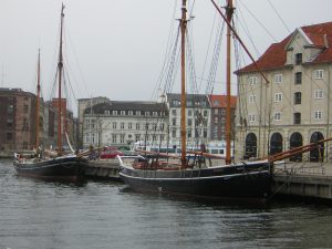 DSCN4208