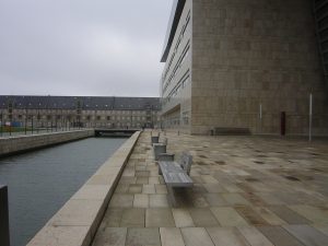 DSCN4268