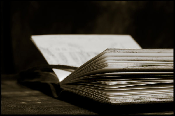 Diary
