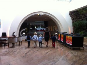 IMG_0612