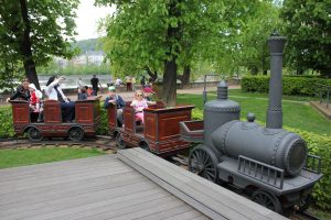 IMG_1814