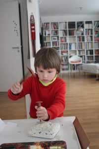 IMG_4000