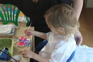 IMG_4697