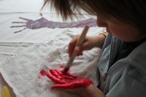 IMG_4727