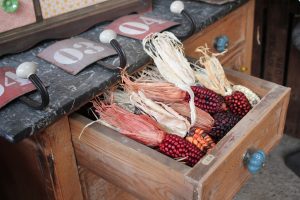 IMG_5984