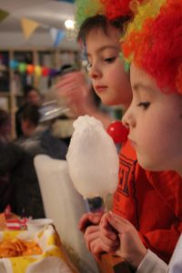 IMG_8704