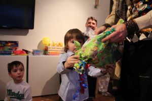 IMG_8758