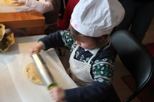 IMG_8885