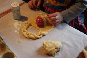 IMG_8907