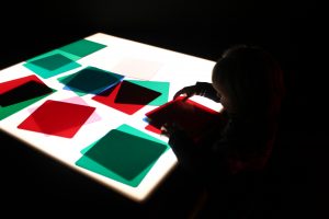 IMG_9066