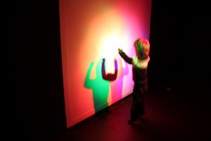 IMG_9077