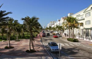 OceanDriveSouthBeach