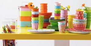 Rice-Melamine1