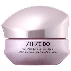 Shiseido-Even_Skin_Tone_Care-Anti_Dark_Circle_Eye_Cream