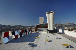 buren3
