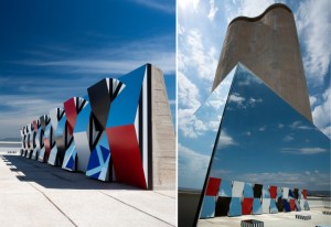 buren4