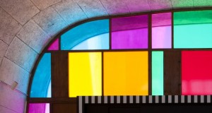 buren41