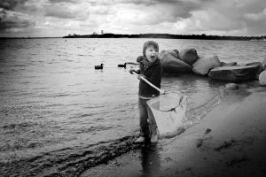 danielpesca