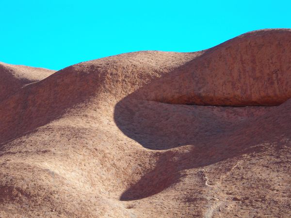 deserto.jpg